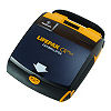 LIFEPAK CR Plus