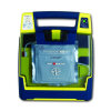 Powerheart® AED G3 Plus