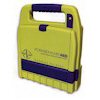 Powerheart® AED