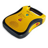 Lifeline AED