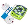 AED Plus