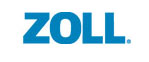 ZOLL Medical Accessories