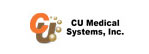 CU Medical Accessories