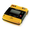 LIFEPAK 1000