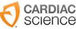 Cardiac Science Accessories