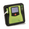 AED Pro