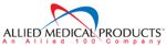 Allied Medical Products