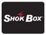 Shok Box